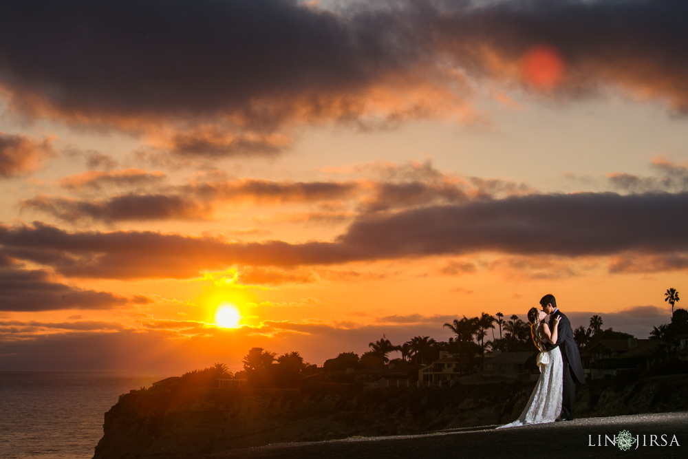 22-rancho-palos-verdes-estates-wedding-photography