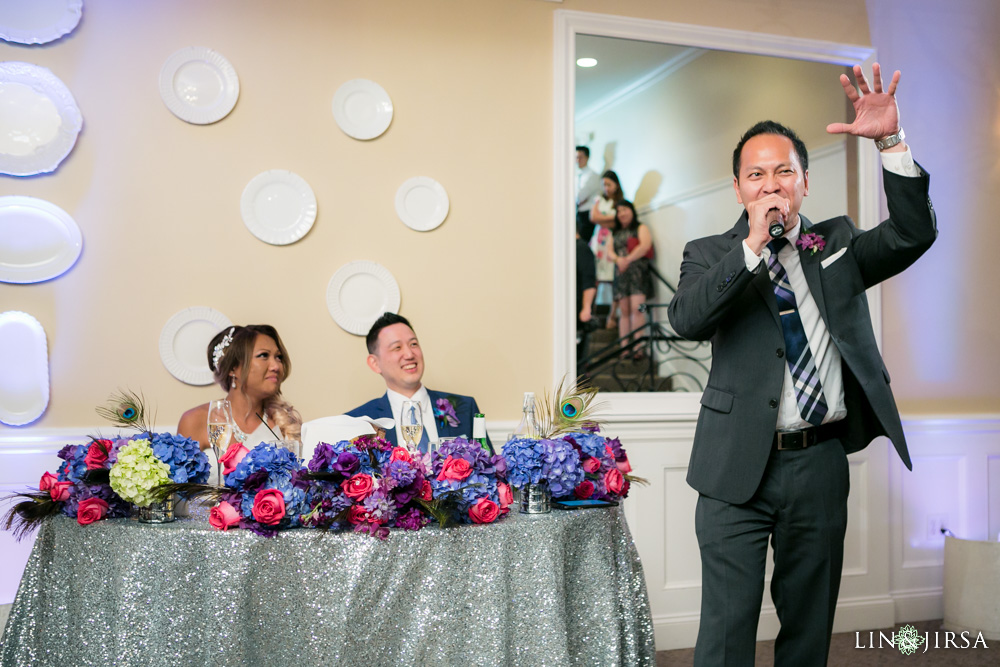 22-verandas-manhattan-beach-wedding-photography