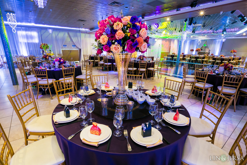 22-fairmont-newport-beach-wedding-photography