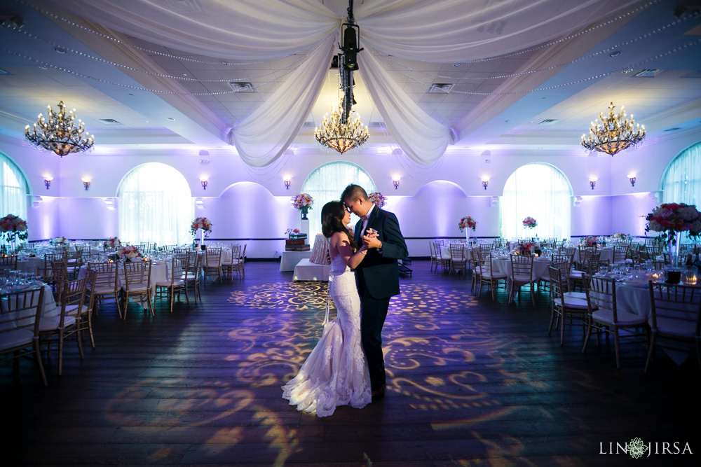 23-christ-cathedral-the-villa-wedding-photography