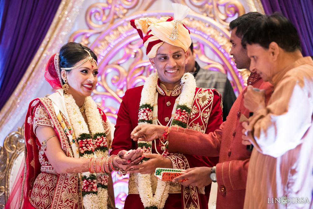 23-sheraton-tysons-hotel-virginia-washington-dc-indian-wedding-photography