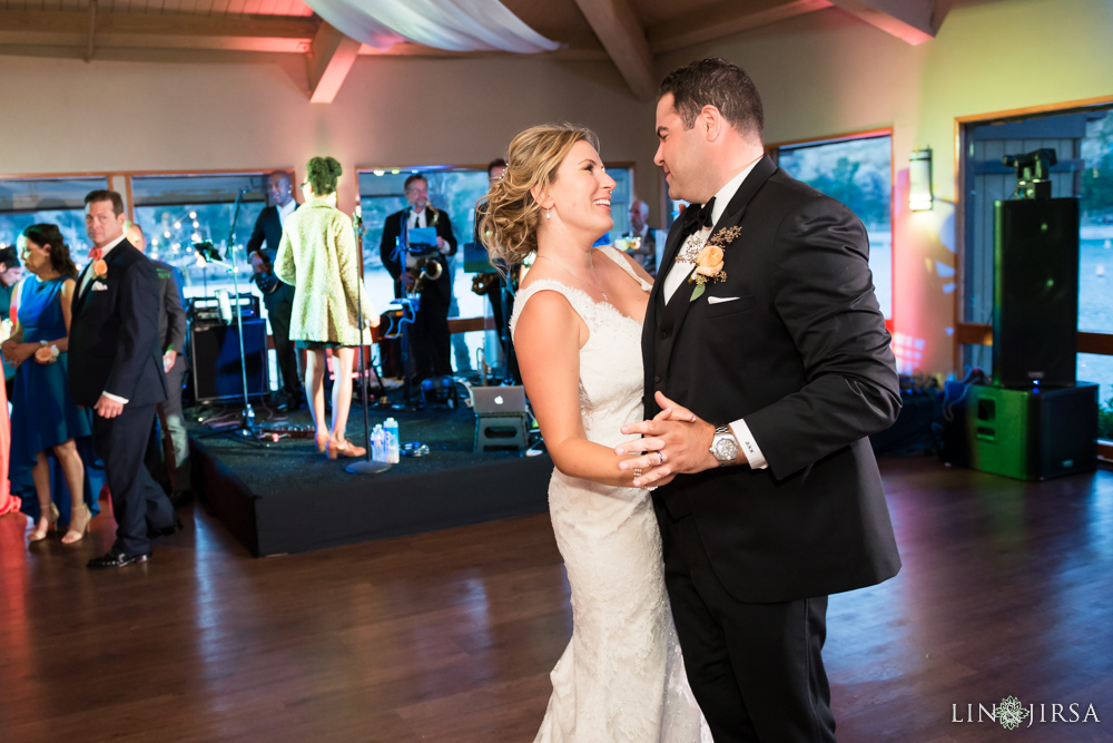 23-dana-point-yacht-club-wedding-photography