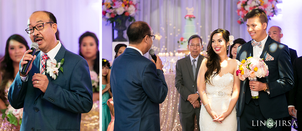 24-christ-cathedral-the-villa-wedding-photography