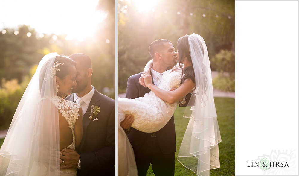 24-eden-gardens-moorpark-wedding-photography