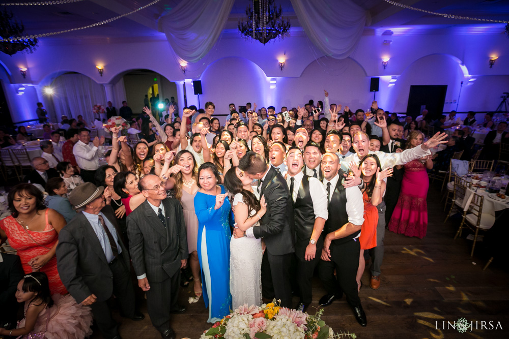 25-christ-cathedral-the-villa-wedding-photography