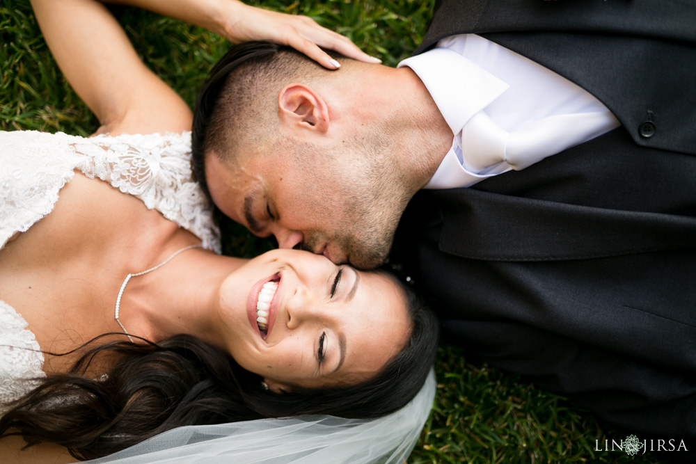 25-eden-gardens-moorpark-wedding-photography