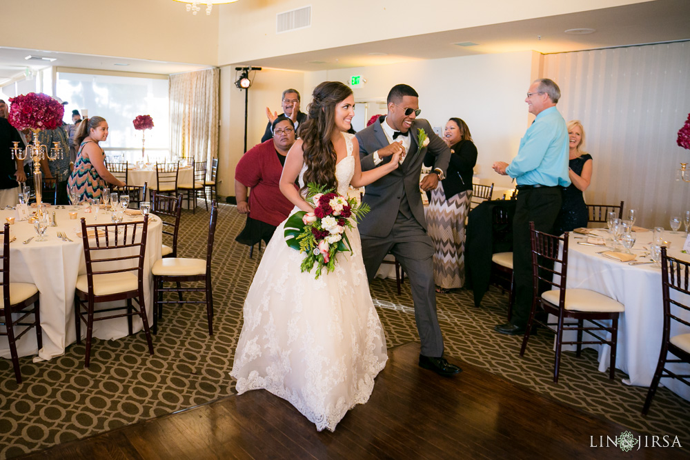 25-los-verdes-golf-course-palos-verdes-wedding-photography