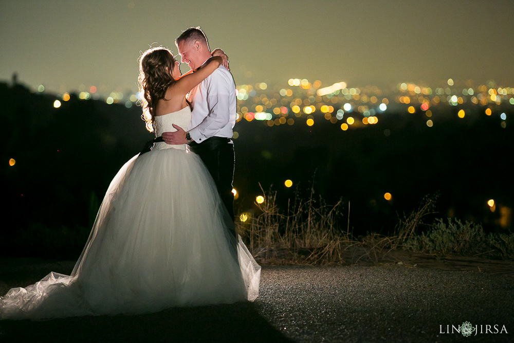 25-via-verde-country-club-los-angeles-wedding-photography