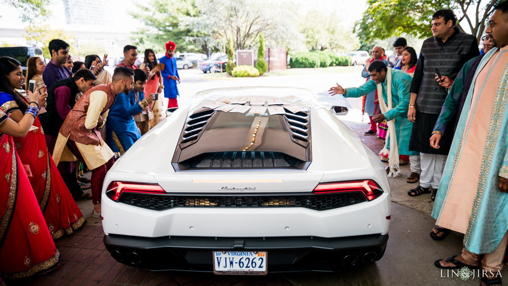 26-sheraton-tysons-hotel-virginia-washington-dc-indian-wedding-photography