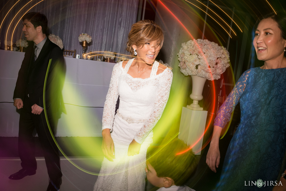 26-west-hollywood-hotel-wedding-photography