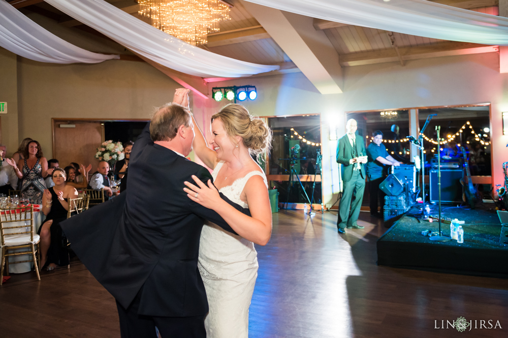 26-dana-point-yacht-club-wedding-photography