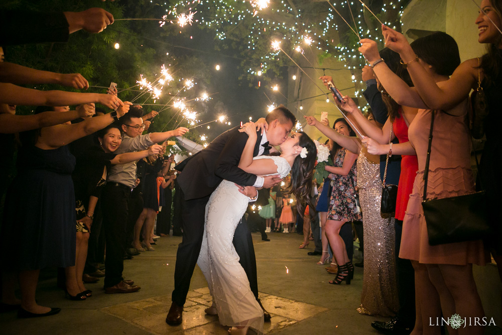 27-christ-cathedral-the-villa-wedding-photography