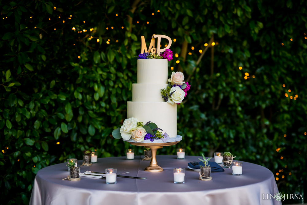 27-eden-gardens-moorpark-wedding-photography