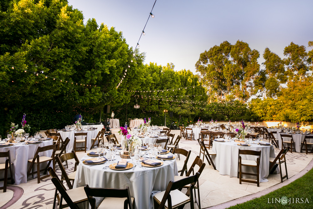 28-eden-gardens-moorpark-wedding-photography