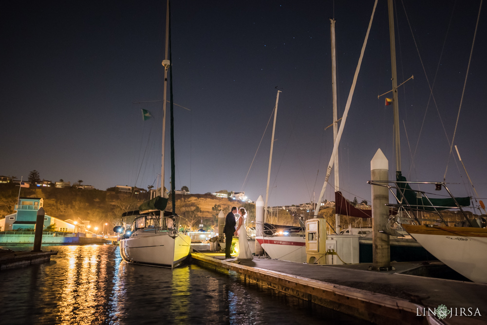 29-dana-point-yacht-club-wedding-photography