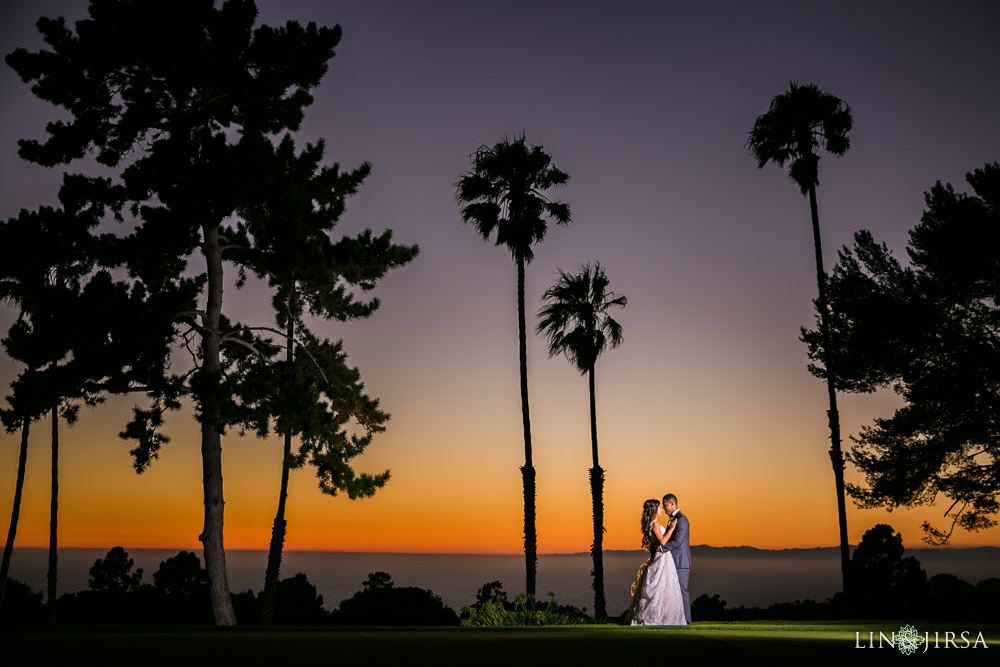 30-los-verdes-golf-course-palos-verdes-wedding-photography