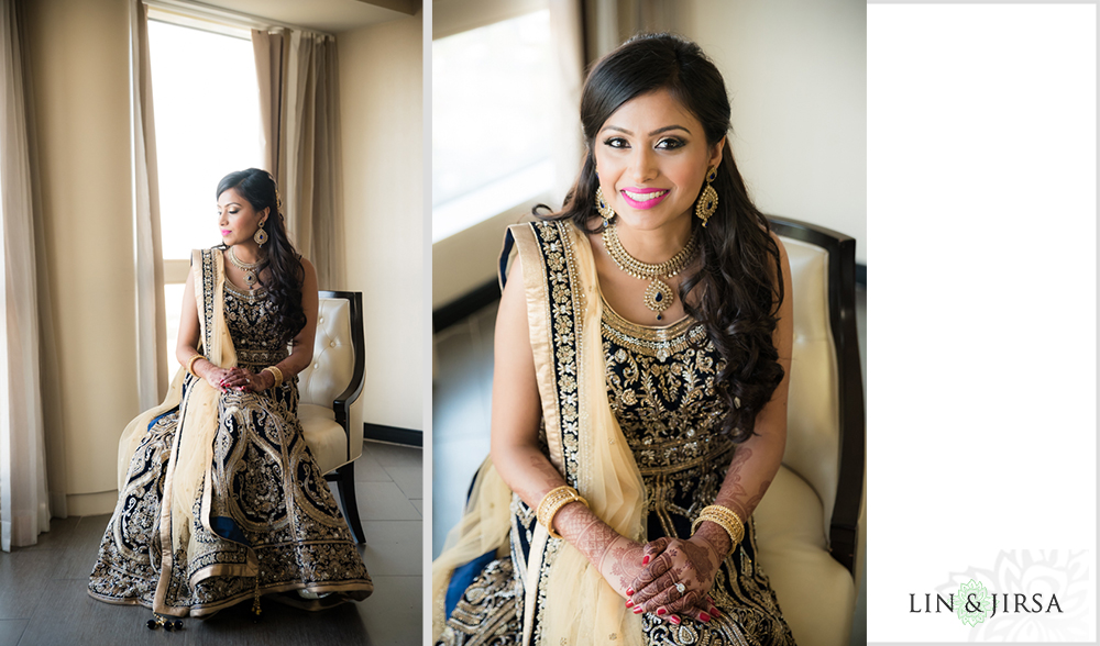 30-sheraton-tysons-hotel-virginia-washington-dc-indian-wedding-photography