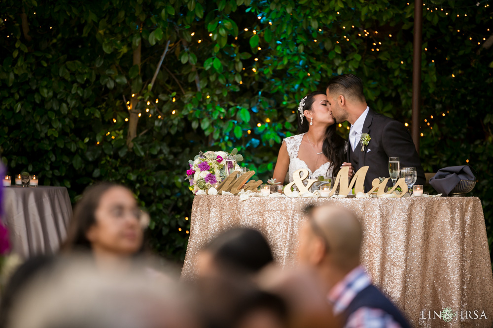 31-eden-gardens-moorpark-wedding-photography