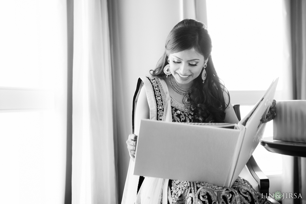 32-sheraton-tysons-hotel-virginia-washington-dc-indian-wedding-photography