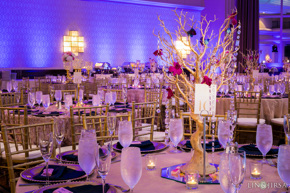 34-sheraton-tysons-hotel-virginia-washington-dc-indian-wedding-photography