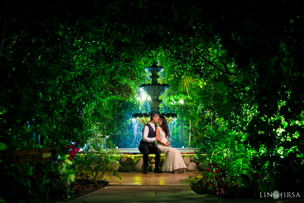 35-eden-gardens-moorpark-wedding-photography