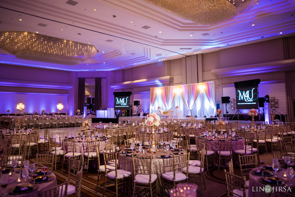 36-sheraton-tysons-hotel-virginia-washington-dc-indian-wedding-photography