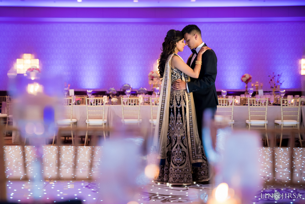 37-sheraton-tysons-hotel-virginia-washington-dc-indian-wedding-photography