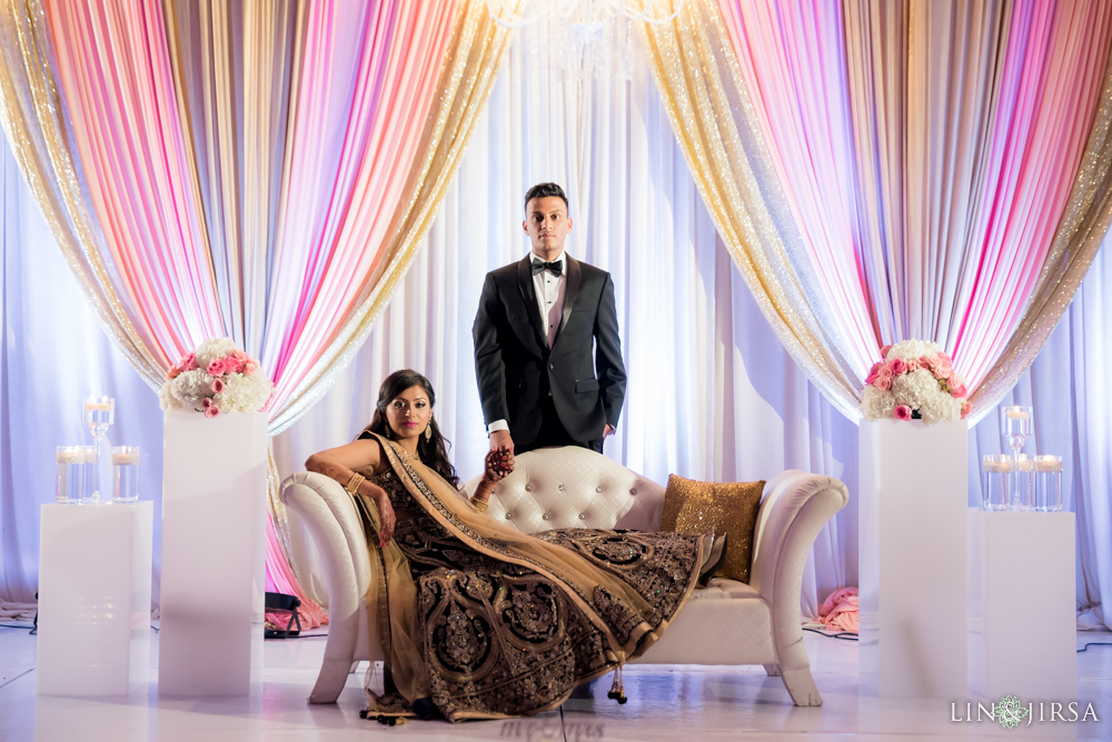 38-sheraton-tysons-hotel-virginia-washington-dc-indian-wedding-photography