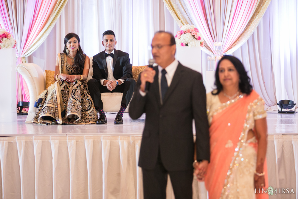 40-sheraton-tysons-hotel-virginia-washington-dc-indian-wedding-photography