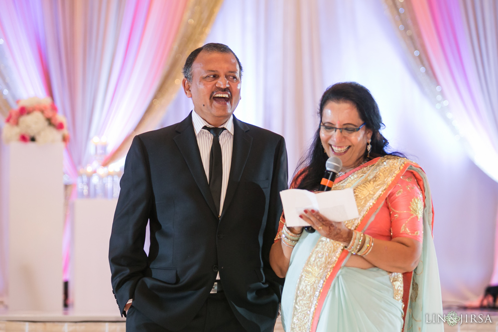 41-sheraton-tysons-hotel-virginia-washington-dc-indian-wedding-photography