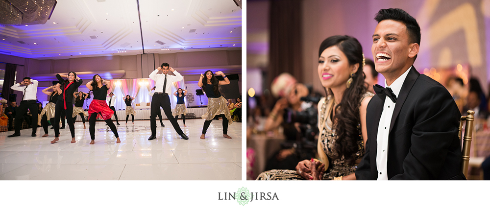 42-sheraton-tysons-hotel-virginia-washington-dc-indian-wedding-photography