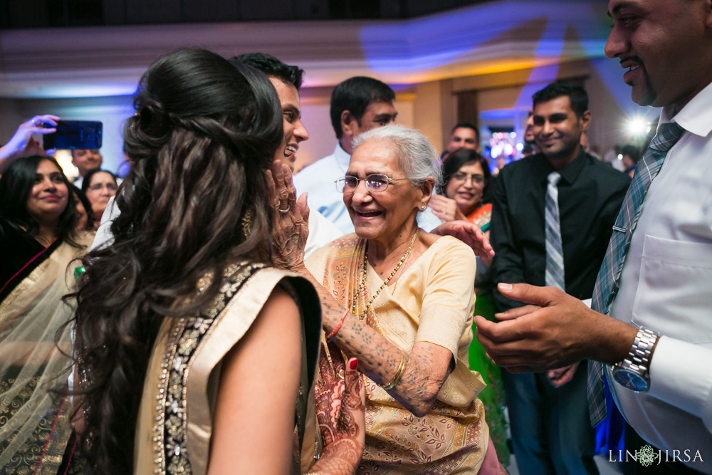 44-sheraton-tysons-hotel-virginia-washington-dc-indian-wedding-photography