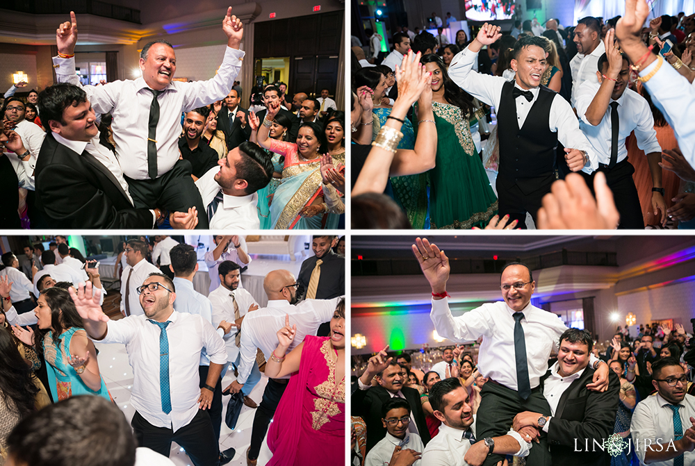 45-sheraton-tysons-hotel-virginia-washington-dc-indian-wedding-photography