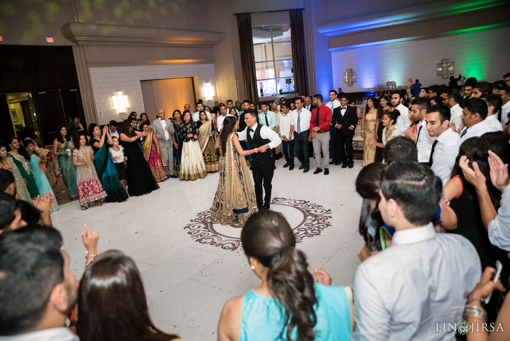 47-sheraton-tysons-hotel-virginia-washington-dc-indian-wedding-photography