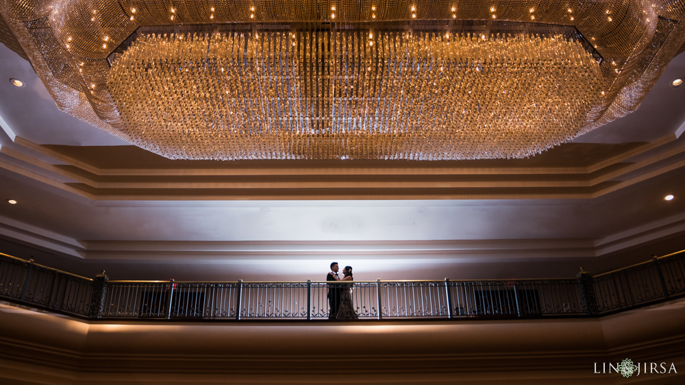 48-sheraton-tysons-hotel-virginia-washington-dc-indian-wedding-photography