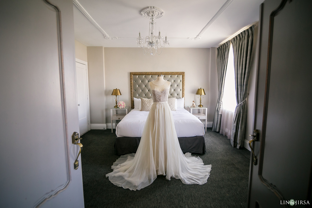 01-culver-hotel-los-angeles-wedding-photography