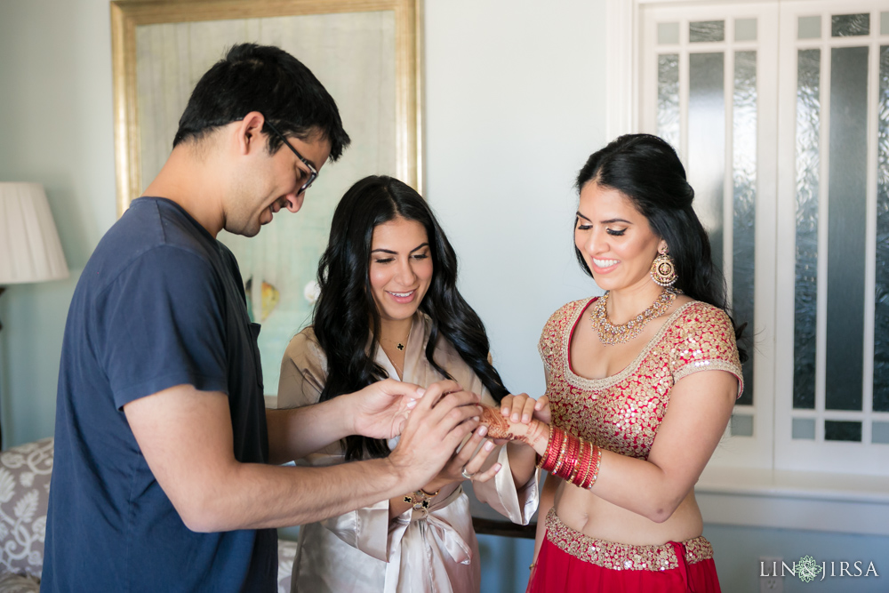 01-hotel-casa-del-mar-indian-wedding-photography