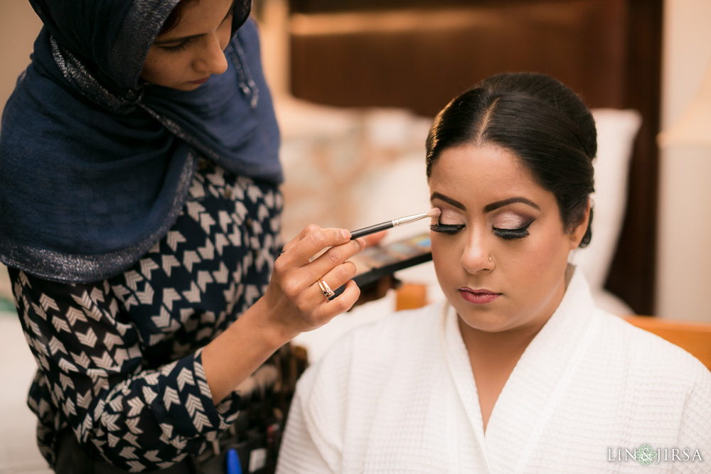 01-omni-la-costa-resort-san-diego-indian-wedding-photography