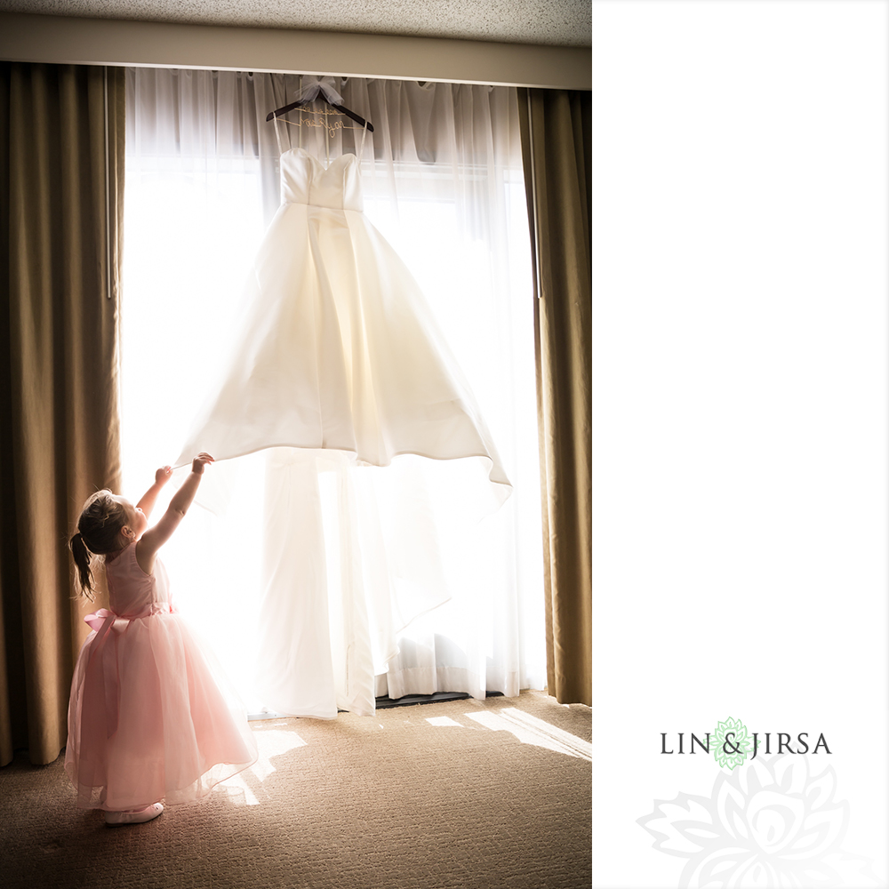 01-the-westin-hotel-pasadena-wedding-photography