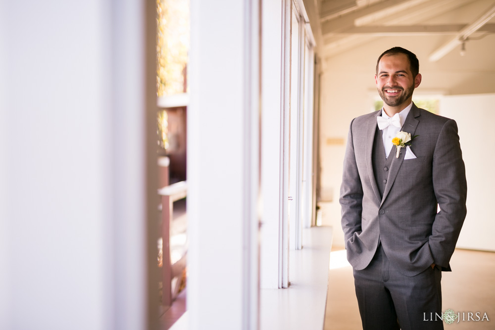 0158_ad_bommer_canyon_irvine_wedding_photography