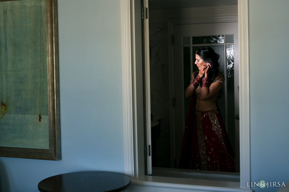 02-hotel-casa-del-mar-indian-wedding-photography