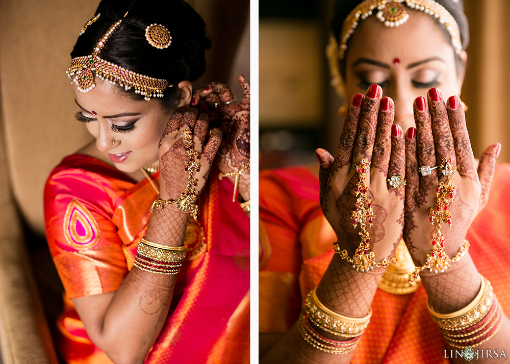 02-omni-la-costa-resort-san-diego-indian-wedding-photography