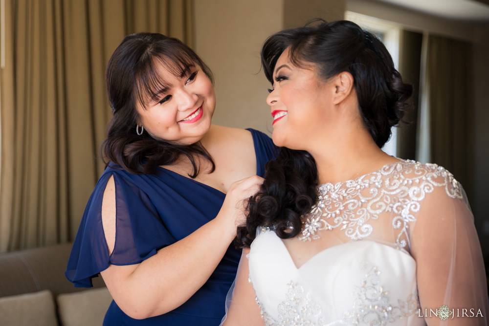 02-the-westin-hotel-pasadena-wedding-photography