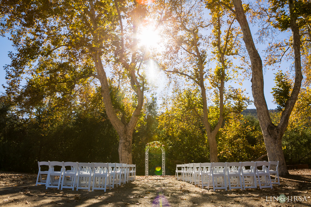 0212_ad_bommer_canyon_irvine_wedding_photography