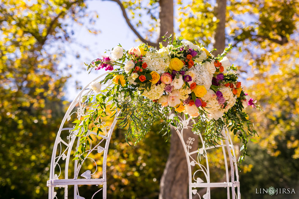 0222_ad_bommer_canyon_irvine_wedding_photography