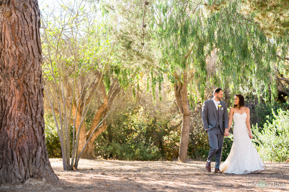 0257_ad_bommer_canyon_irvine_wedding_photography