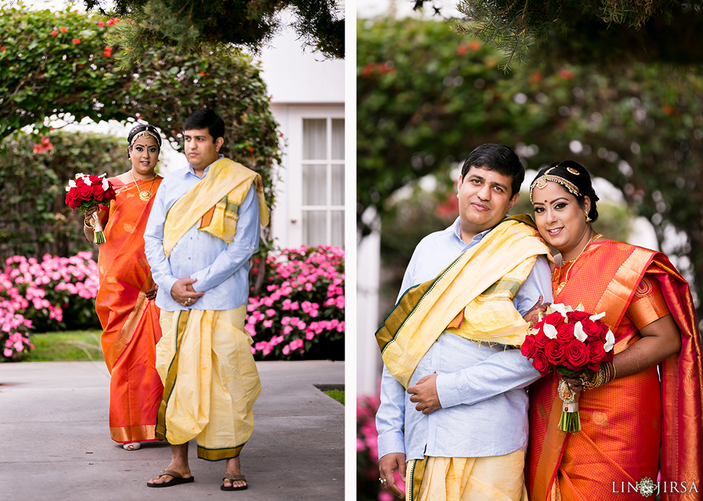 03-omni-la-costa-resort-san-diego-indian-wedding-photography