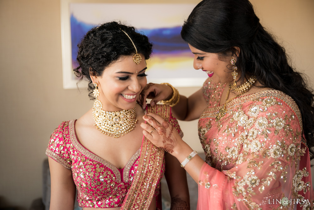 03-the-waterfront-beach-resort-huntington-beach-indian-wedding-photography