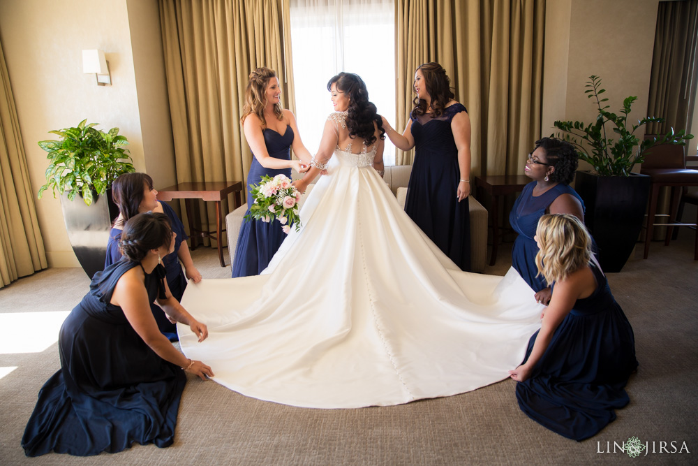 03-the-westin-hotel-pasadena-wedding-photography