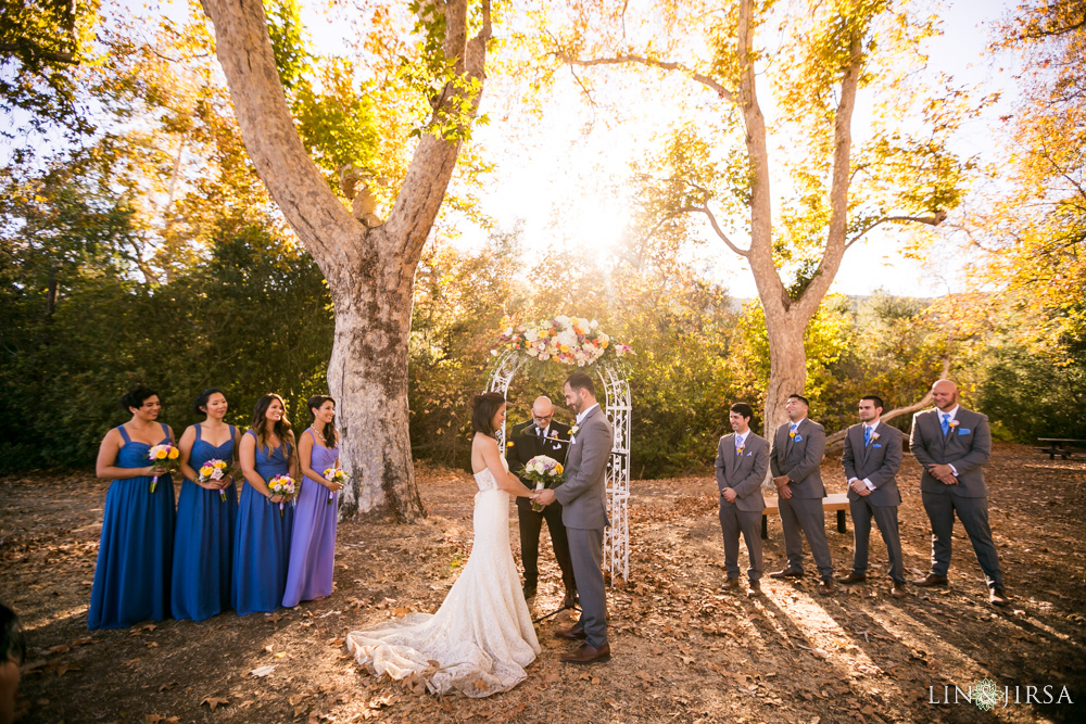 0339_ad_bommer_canyon_irvine_wedding_photography